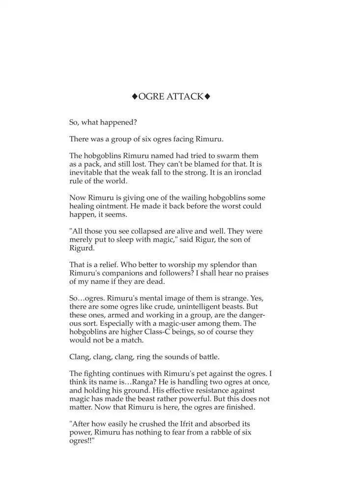 That Time I Got Reincarnated as a Slime Chapter 17.5 image 04_optimized